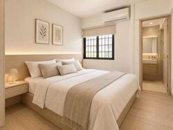 Blk 512 Cheng San Crest (Ang Mo Kio), HDB 4 Rooms #610377251